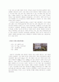 옥상정원(조경) 7페이지