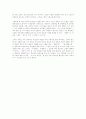 정치적 시력 2페이지