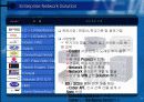 IR - 회사 및 기업 설명회의 실제적 이해-정보 통신 회사의 사례를 통하여 24페이지