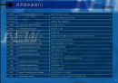 IR - 회사 및 기업 설명회의 실제적 이해-정보 통신 회사의 사례를 통하여 31페이지