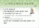 지능과 성격의 유전에 대한 연구 6페이지