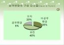 지능과 성격의 유전에 대한 연구 11페이지