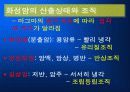암석의 이해와 분석-생성과정 분류 및 물리 화학적 특징의이해 6페이지