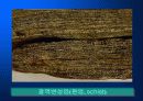 암석의 이해와 분석-생성과정 분류 및 물리 화학적 특징의이해 18페이지
