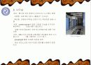 사무실의 설계와 인테리어 그리고 공간구성 및 배치에 대한 이해와 전문적 분석 21페이지