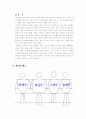 사상의학 - 이제마 선생 4페이지