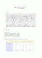 현대자동차 마케팅전략(최상의 자료) 19페이지
