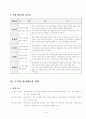 조직이론 7페이지