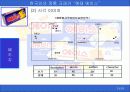 제품전략(해태 ACE 크래커) 13페이지