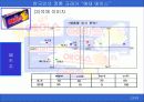 제품전략(해태 ACE 크래커) 15페이지