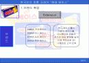 제품전략(해태 ACE 크래커) 18페이지