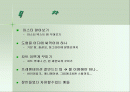 파워포인트 전문가 수준으로 만들고 구성하기위한 방법 2페이지