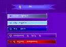 파워포인트 전문가 수준으로 만들고 구성하기위한 방법 3페이지