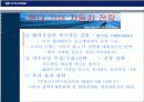 GM DAEWOO 마케팅 사례 분석 12페이지