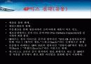 GM DAEWOO 마케팅 사례 분석 31페이지
