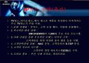 GM DAEWOO 마케팅 사례 분석 32페이지