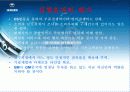 GM DAEWOO 마케팅 사례 분석 33페이지
