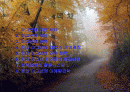 롯데마트 성공사례 2페이지