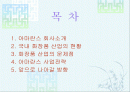 아마란스 화장품 2페이지