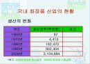 아마란스 화장품 4페이지