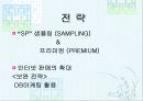 아마란스 화장품 18페이지