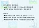 아마란스 화장품 20페이지