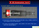 AAS(원자흡광광도법) 8페이지