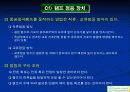 AAS(원자흡광광도법) 10페이지