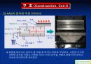 AAS(원자흡광광도법) 13페이지