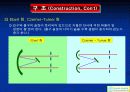 AAS(원자흡광광도법) 18페이지