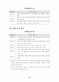 최신(2003년.7월) 장애등급판정기준 25페이지