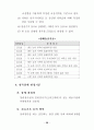 최신(2003년.7월) 장애등급판정기준 31페이지