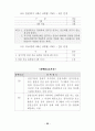 최신(2003년.7월) 장애등급판정기준 57페이지