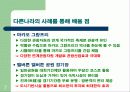 스포츠마케팅저널 formula 7페이지