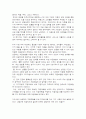 글로벌 기업의 국제자본조달 전략 3페이지