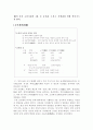 당의 통치수단이었던 3제(균전제, 조용조, 부병제) 1페이지