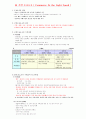 건설cals 1페이지