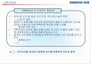 불변의 1위를 위한 대한항공의 Marketing Communication 전략 11페이지