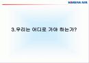 불변의 1위를 위한 대한항공의 Marketing Communication 전략 14페이지