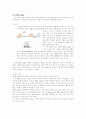 유전자의 기능을 밝히는 방법 6페이지