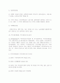 지역사회 복지의 개념 24페이지
