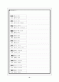 교과서 만들기 15페이지