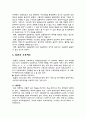 일본에 대한조사 5페이지