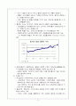 IMF이후의 소비패턴변화 3페이지