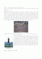 도시공간 속의 지배와 저항 13페이지