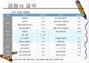 급여업무대행 사업계획서(제안서) 10페이지