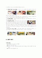 대형 할인마트 신세계 이마트에 대한 분석 사례연구 20페이지