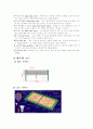 배드민턴에 대하여 10페이지
