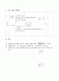 과학과 수업연구 7페이지