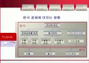 위엔화절상에 따른 국제무역에 대한 영향과 향후전망 12페이지